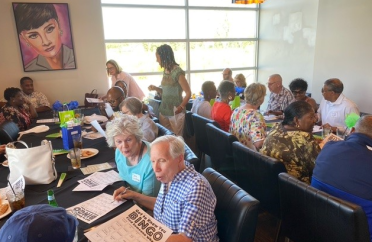 resident resource box new