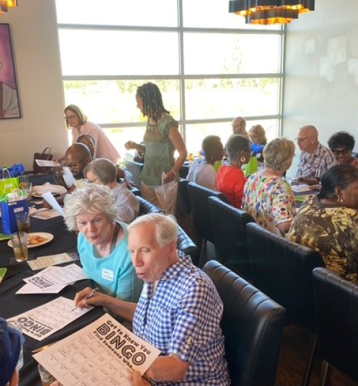 resident resource box new